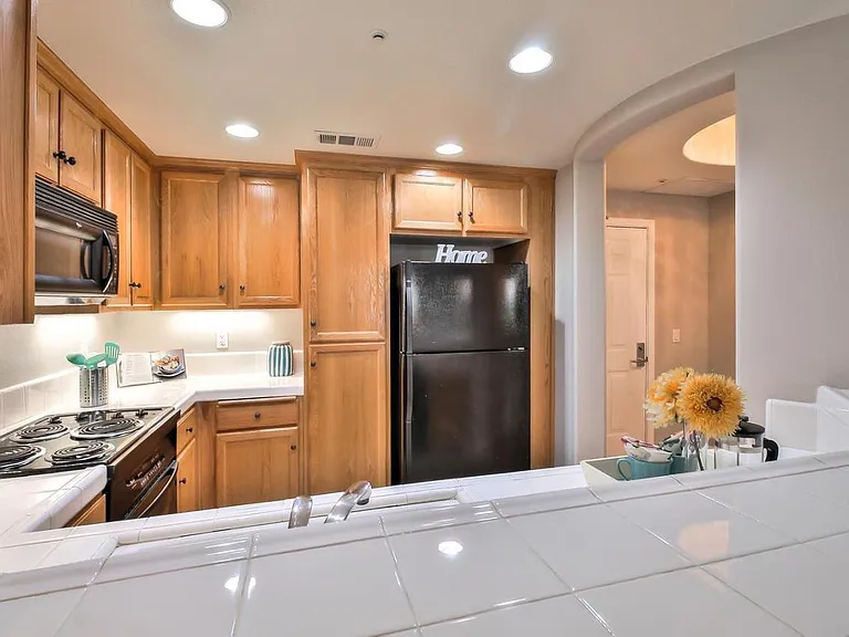 1390 Saddle Rack St #207 — Photo 9