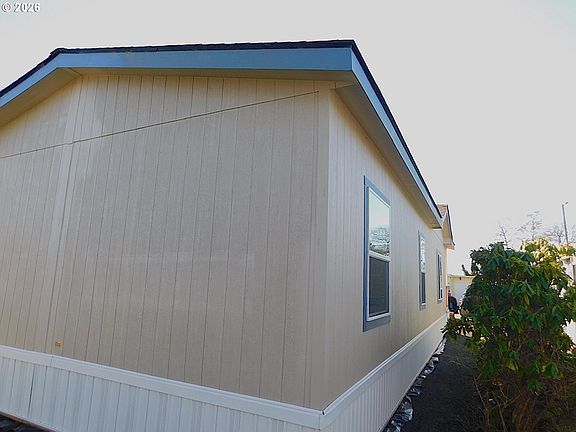 5th image of 90971 Highway 101 Unit 65