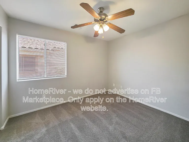 7307 S Sunrise Way — Photo 12