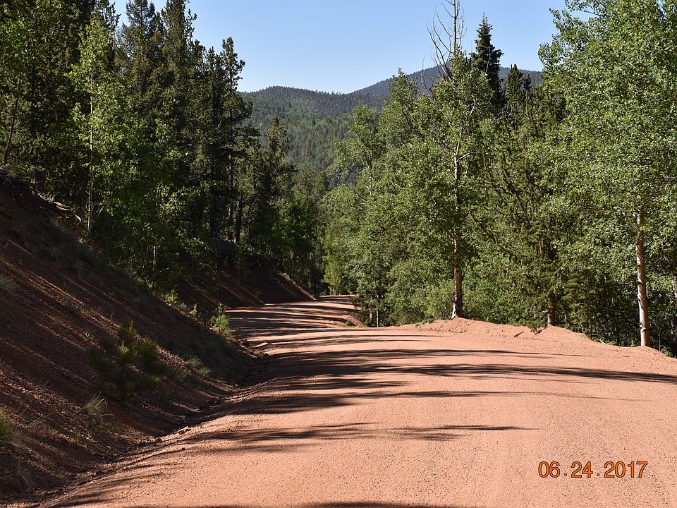 1st image of 1840 Pikes Peak Dr