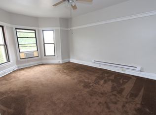 5728 Baum Blvd APT 8F, Pittsburgh, PA 15206