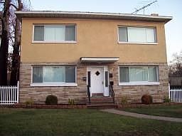 1st image of 200 Eppirt St