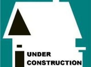 96 Russell Ave, Greenville, SC 29609