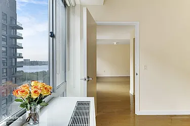 Rented by Sotheby's International Realty