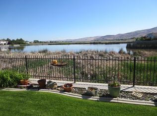 3550 Herons Landing Dr, Reno, NV 89502