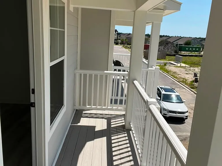 780 Maxine Ct #8C — Photo 7