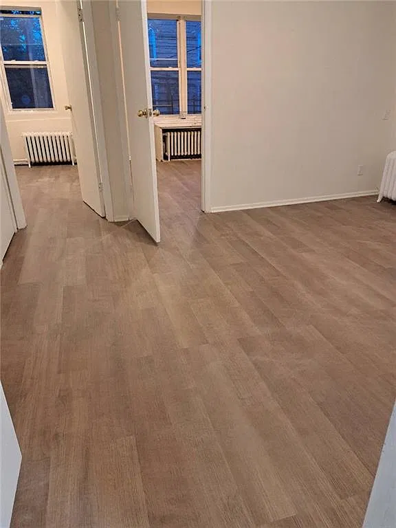 2 bed, 1.0 bath, 750 sqft, $2,000 — Photo 3
