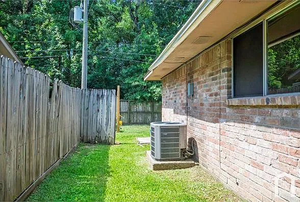 2602 Tinechester Dr — Photo 35