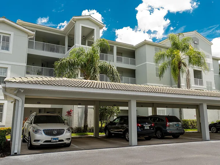 3950 Loblolly Bay Dr #402 — Photo 25