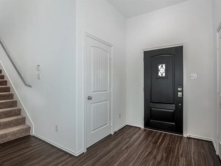 23741 Woodgreen Terrace Dr — Photo 5
