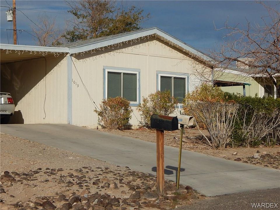 1st image of 1013 Merrill Ct