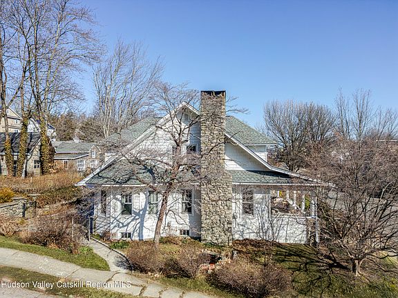 4th image of 500 Nelson Avenue