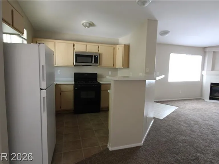 1881 W Alexander Rd #2068 — Photo 10