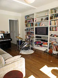 Sold by Janet Aimone Robilotti & Associates