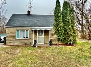 4917 E 39th St, Indianapolis, IN