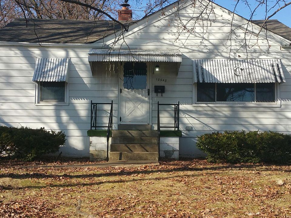 1st image of 10543 Saint Michael Ln