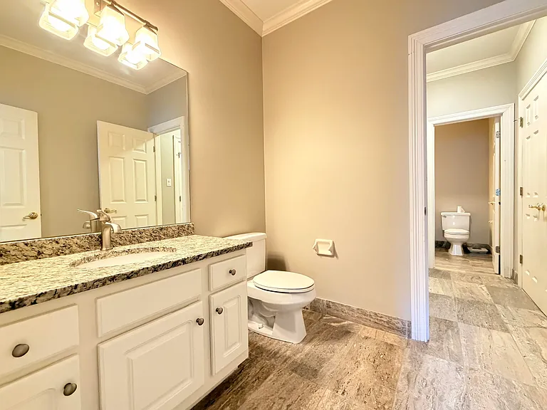 1816 New Riverdale Rd — Photo 29