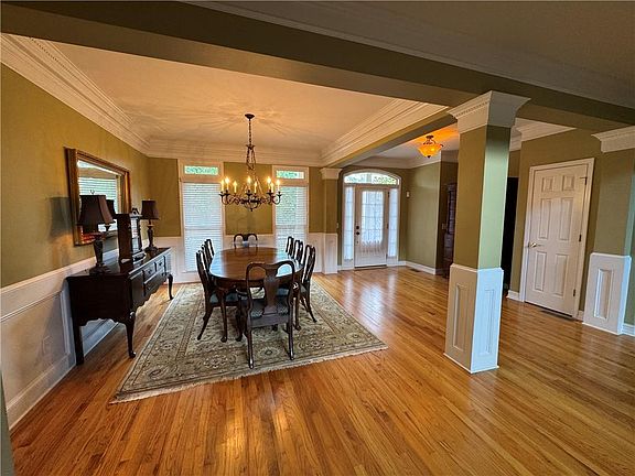 5th image of 11 Waterstone Dr