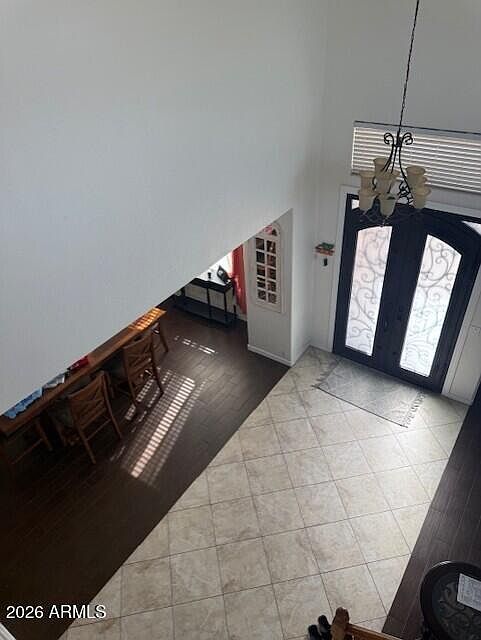 1st image of 4723 N 150TH Avenue