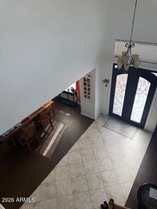 4723 N 150TH Avenue, Goodyear, AZ, 85395