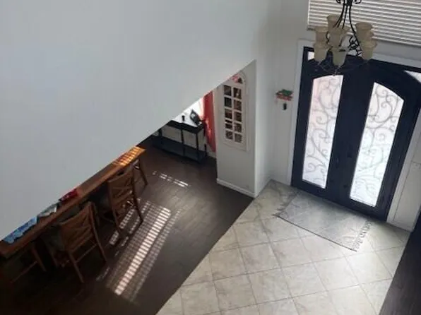 4723 N 150TH Avenue, Goodyear, AZ 85395