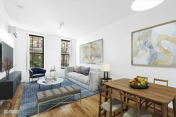 Rented by Corcoran | media 3