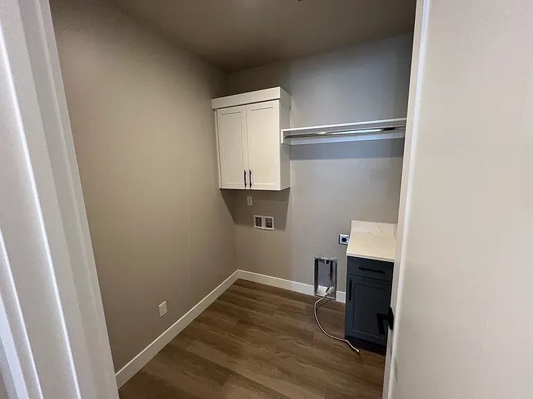 2213 W 320 S — Photo 12