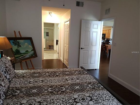 4th image of 6336 Buford St APT 306