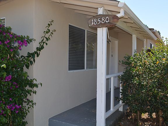 5th image of 18580 Martha Ave