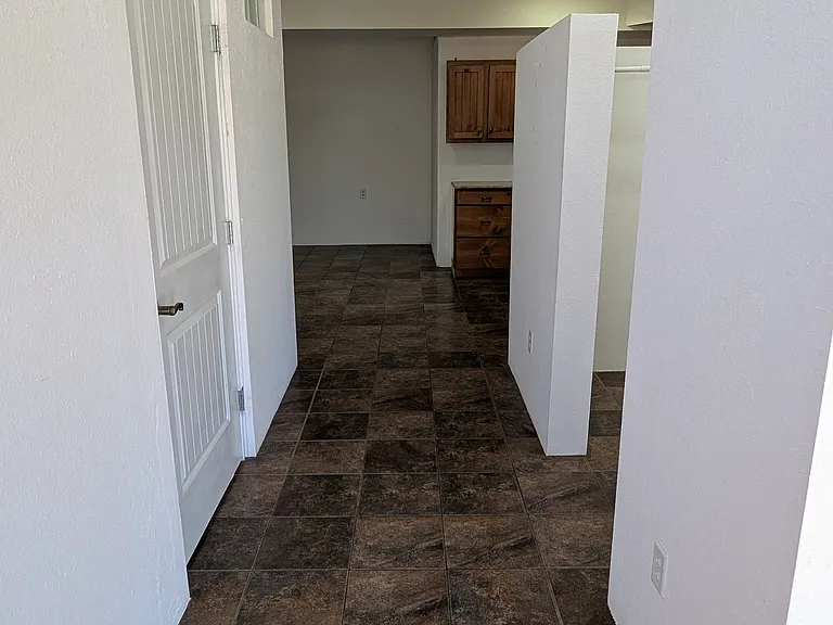 1404 Taos St #A — Photo 11