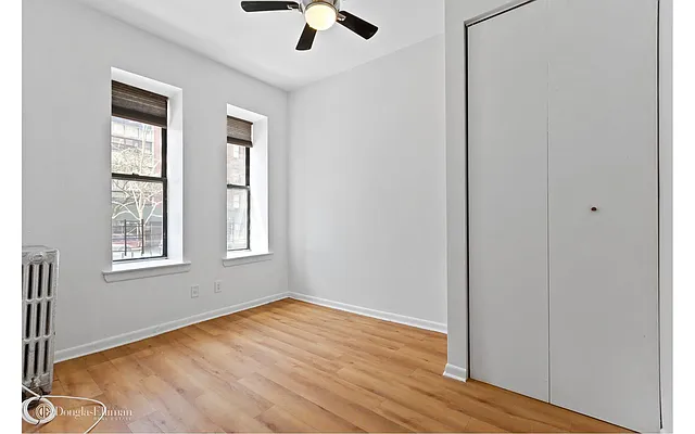 Sold by Douglas Elliman | media 1