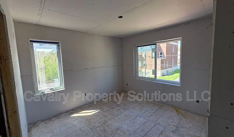 1209 Commonwealth Ave #304 — Photo 7