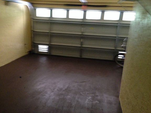 5th image of 9524 Gulf Shore Dr APT 2