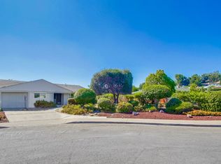 16731 Callado Ct, San Diego, CA 92128