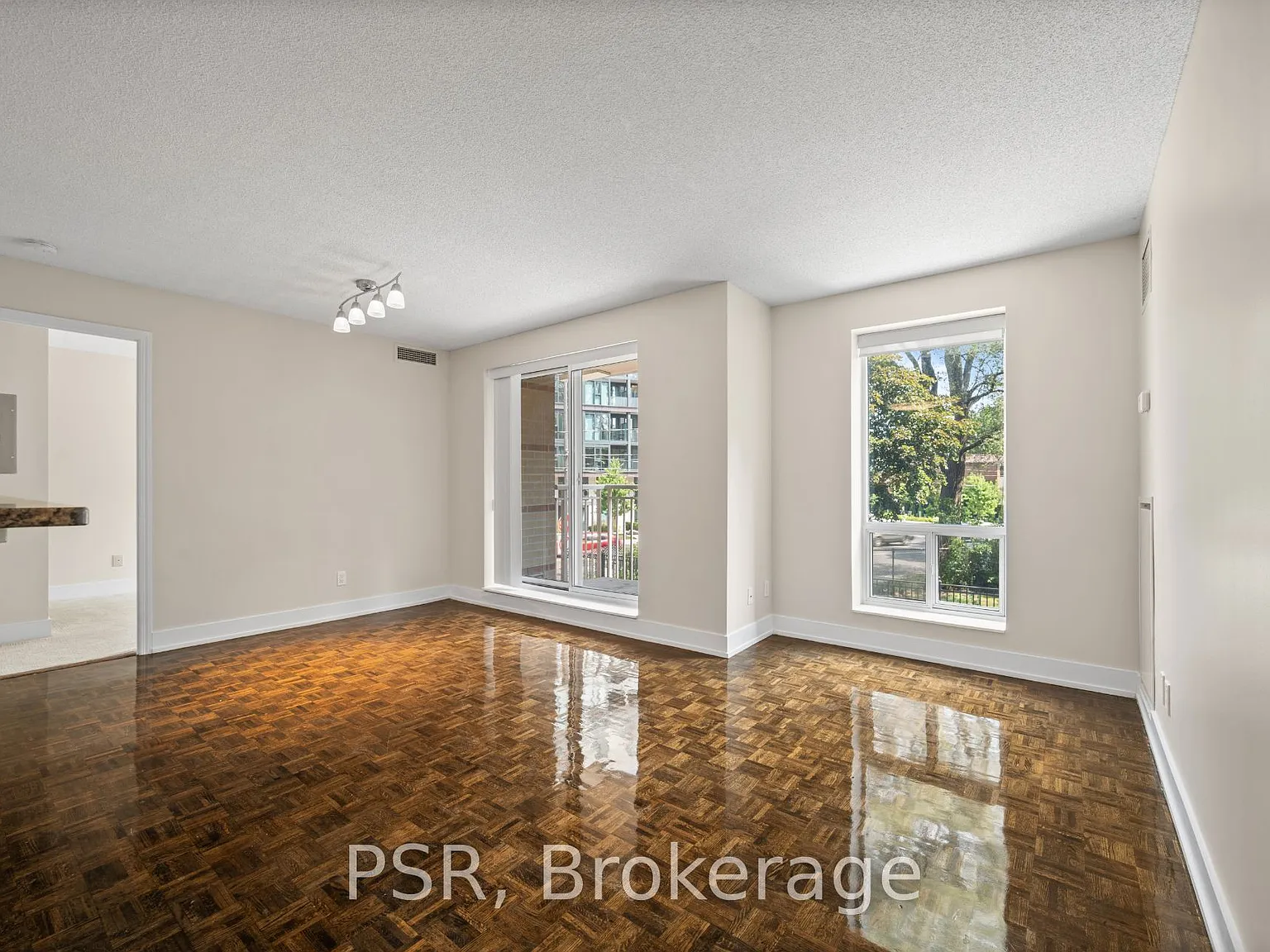 2 bed, $3,299 — Photo 4