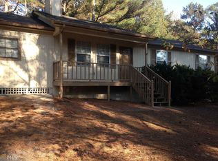 35 Stoneway Dr #60, Villa Rica, GA 30180