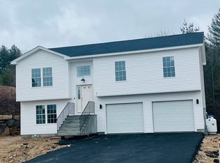 8 Julians Cir, Sterling, CT 06377