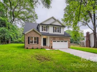 LOT 1 Charter Ct, Concord, NC 28025