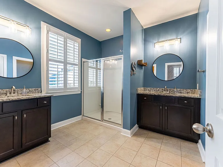 3257 Moonlight Dr — Photo 37