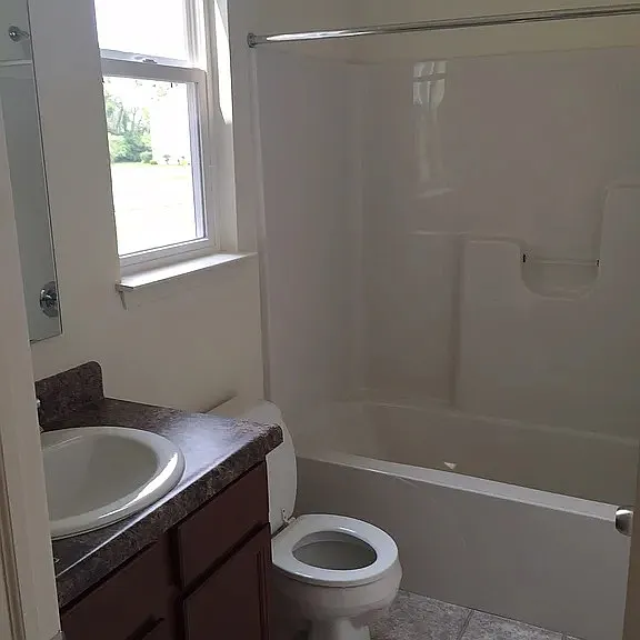 11418 Congaree Way — Photo 10