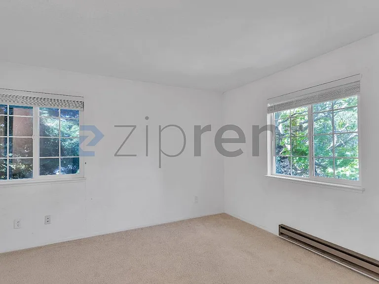 535 Lighthouse Dr #1 — Photo 27