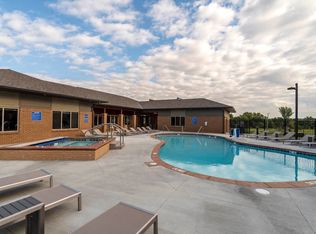 360 at Jordan West, West Des Moines, IA 50266
