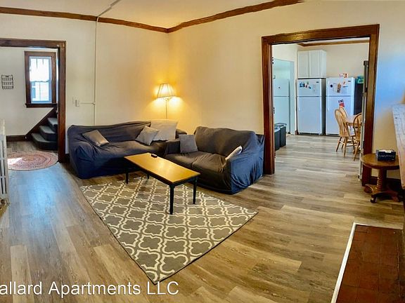 4th image of 1317 Randall Ct #12585148