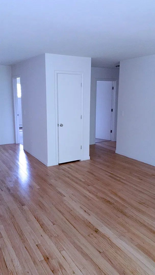 14 Arbor Hill Drive — Photo 4