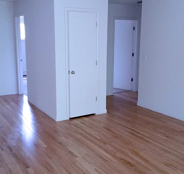 12-14 Arbor Hill Dr — Photo 19