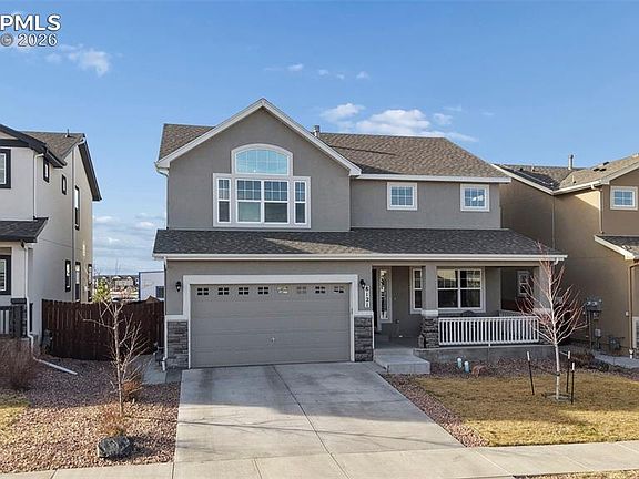 2nd image of 8121 Burl Wood Dr
