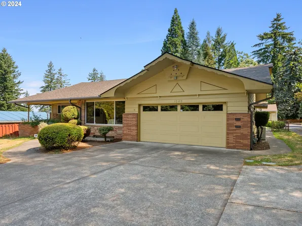 1040 NE 148th Ave, Portland, OR 97230