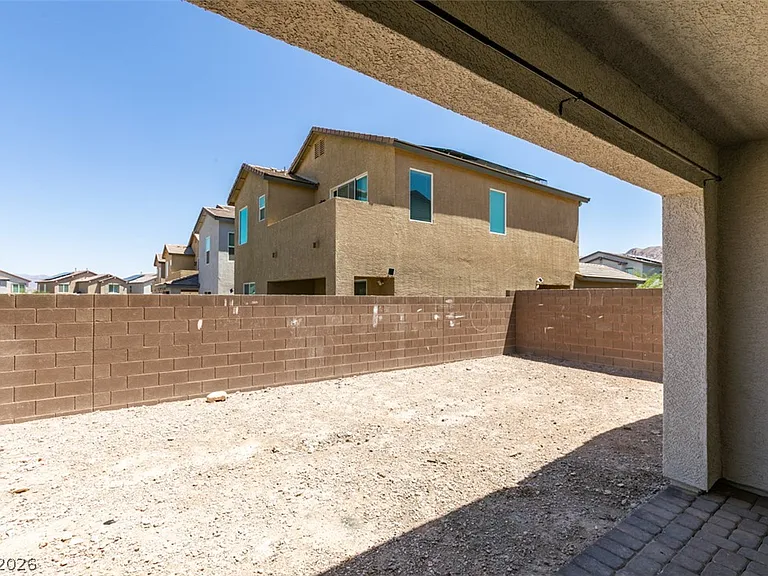 6858 Greensmen Ave — Photo 47