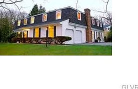 1st image of 3525 Southwood Dr