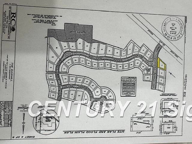 1st image of 0 Sawmill Blvd